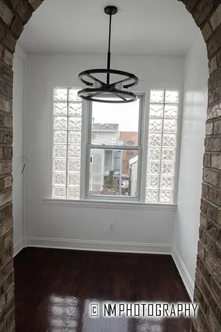 $2,800 | 2026 West McLean Avenue, Unit 3, Chicago, IL 60647