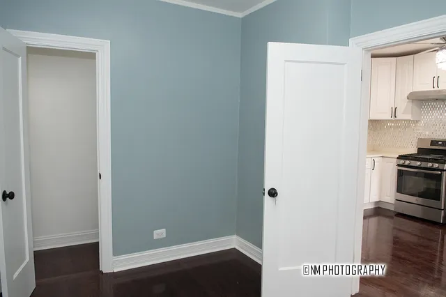 $2,800 | 2026 West McLean Avenue, Unit 3, Chicago, IL 60647