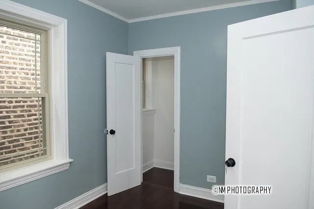 $2,800 | 2026 West McLean Avenue, Unit 3, Chicago, IL 60647