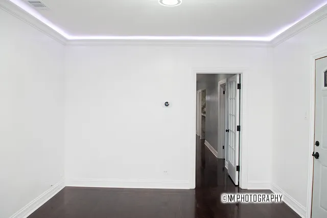 $2,800 | 2026 West McLean Avenue, Unit 3, Chicago, IL 60647