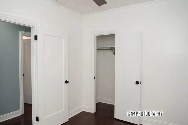 $2,800 | 2026 West McLean Avenue, Unit 3, Chicago, IL 60647