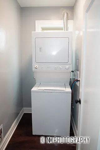 $2,800 | 2026 West McLean Avenue, Unit 3, Chicago, IL 60647