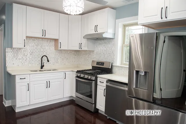 $2,800 | 2026 West McLean Avenue, Unit 3, Chicago, IL 60647