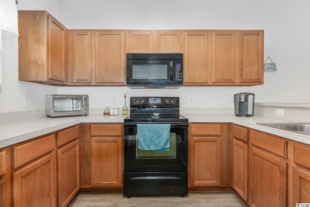 374 Kiskadee Loop, Unit B Conway, SC 29526 - Photo 14 of 40 Gallery Image 14