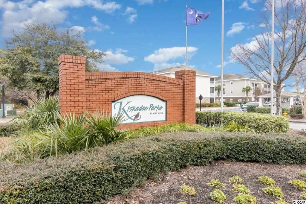 374 Kiskadee Loop, Unit B Conway, SC 29526 - Photo 40 of 40 Gallery Image 40