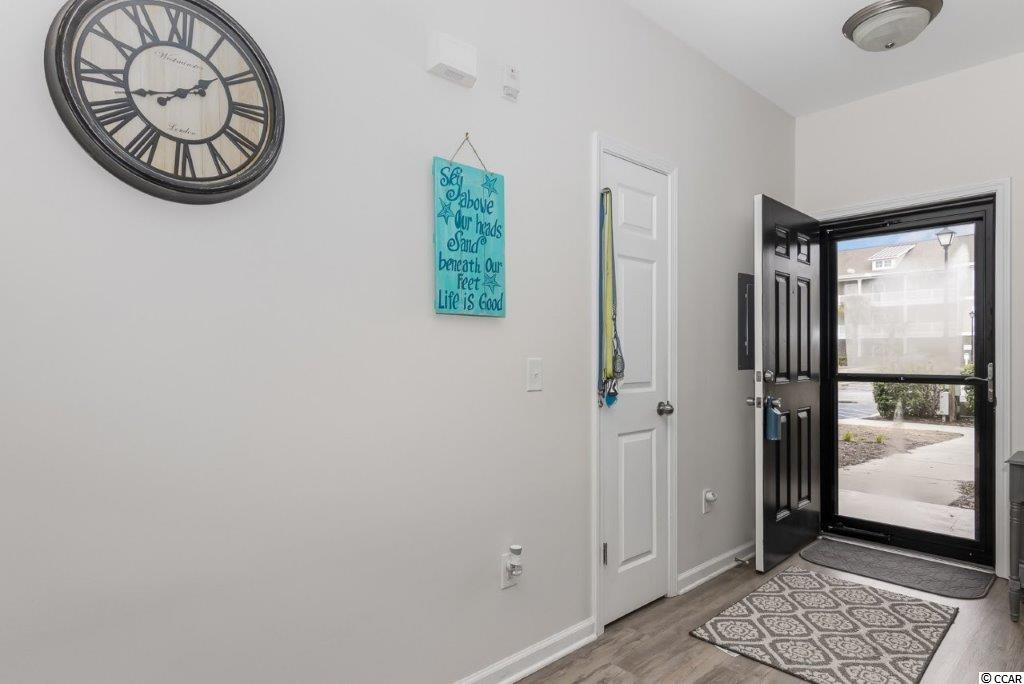 374 Kiskadee Loop, Unit B Conway, SC 29526 - Photo 5 of 40 Gallery Image 5