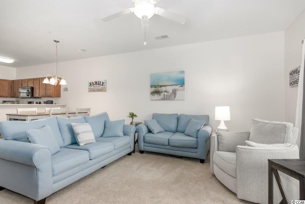 374 Kiskadee Loop, Unit B Conway, SC 29526 - Photo 8 of 40 Gallery Image 8