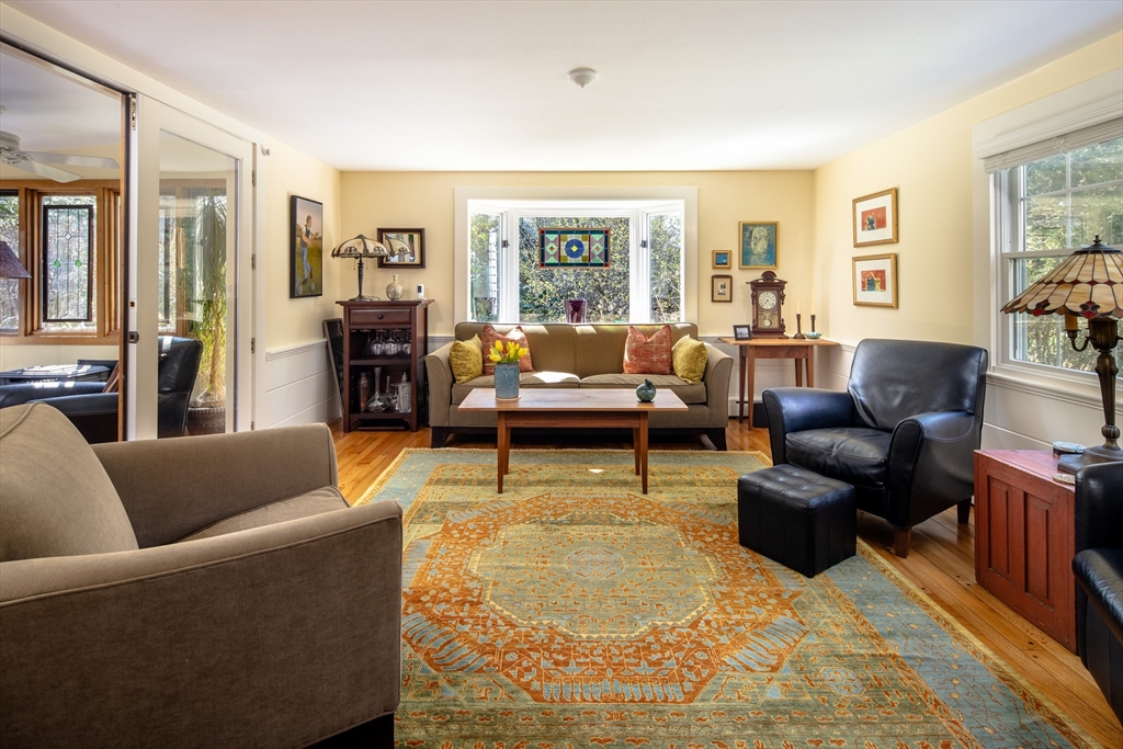 23 Prospect Road Mattapoisett, MA 02739 - Photo 23 of 42 Gallery Image 23