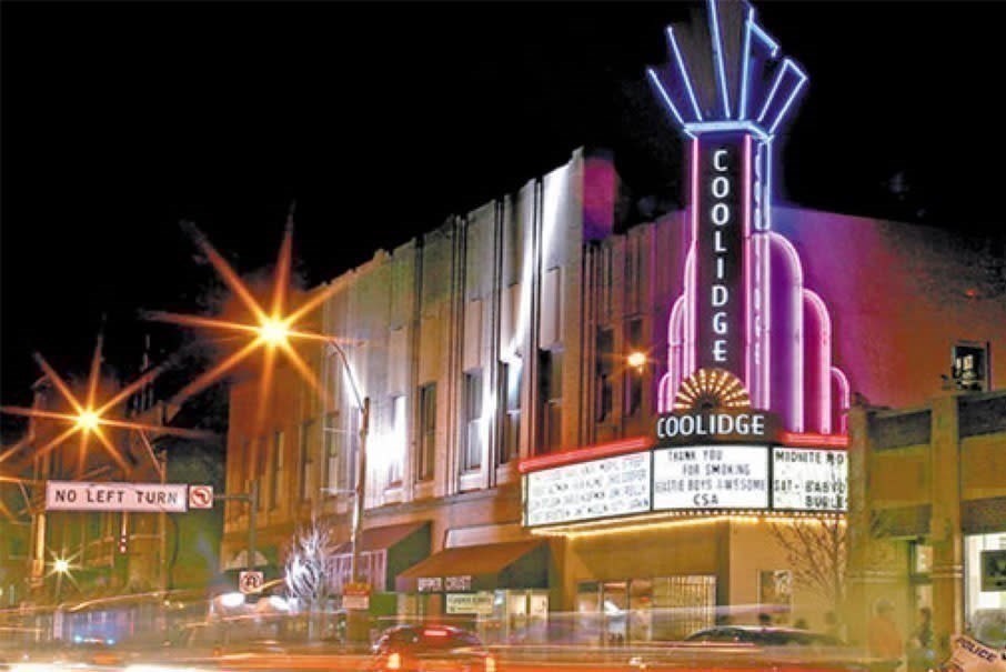 69 Walnut Street, Unit 2 Brookline, MA 02445 - Photo 20 of 21