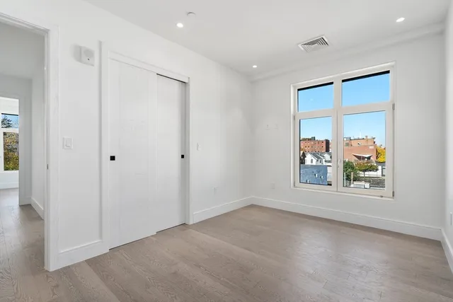 $1,599,000 | 69 Walnut Street, Unit 2, Brookline, MA 02445