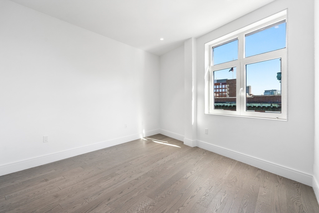 69 Walnut Street, Unit 2 Brookline, MA 02445 - Photo 10 of 21