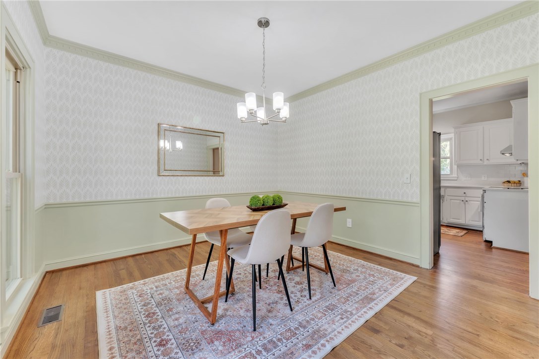 116 Yorkshire Court Easley, SC 29642 - Photo 12 of 46