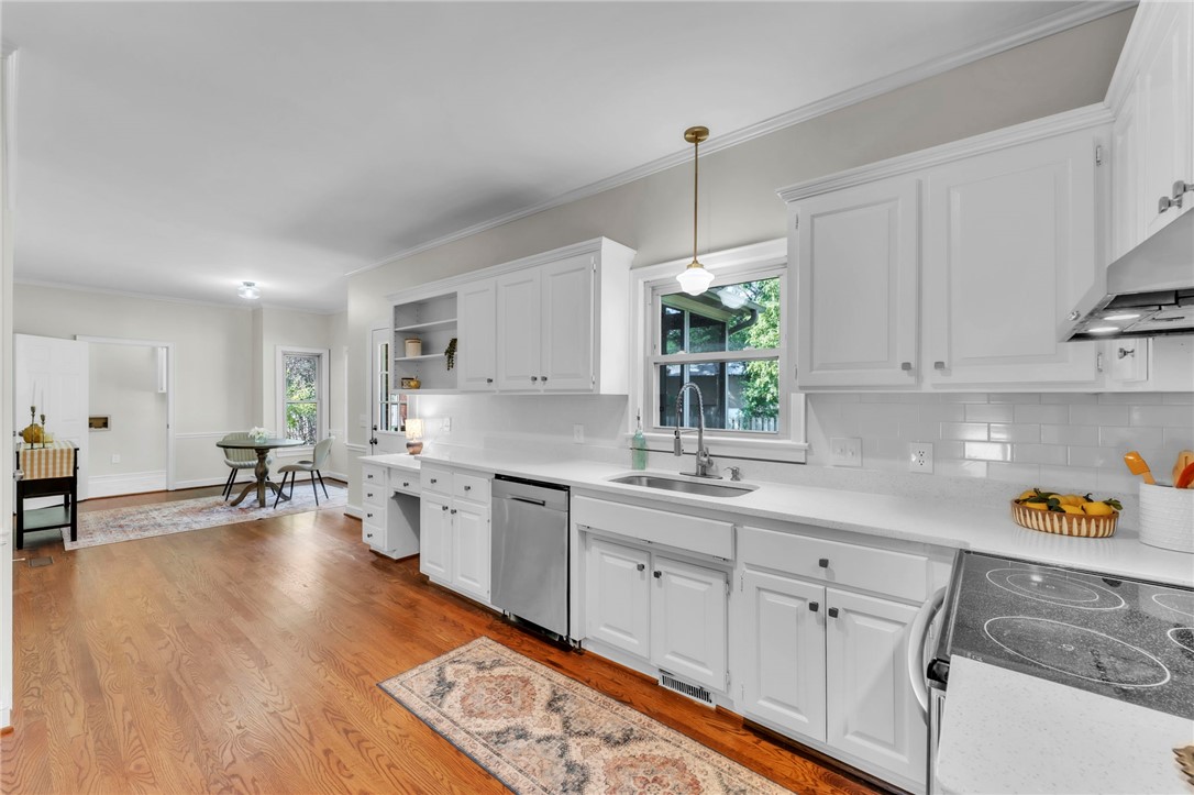 116 Yorkshire Court Easley, SC 29642 - Photo 14 of 46