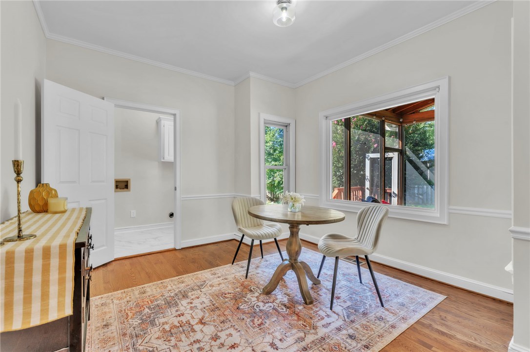 116 Yorkshire Court Easley, SC 29642 - Photo 17 of 46