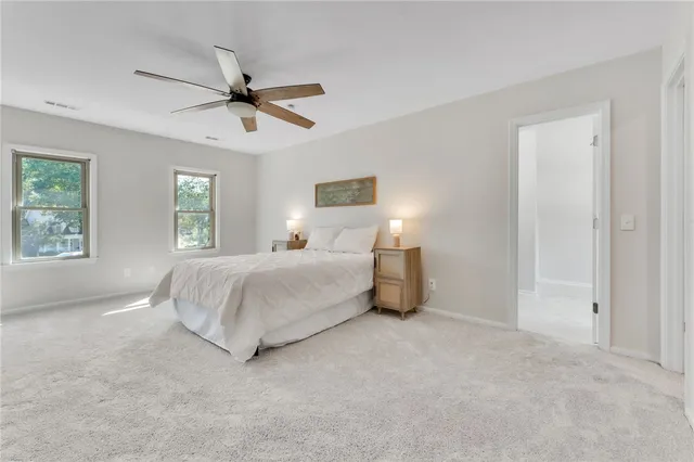 $574,900 | 116 Yorkshire Court, Easley, SC 29642