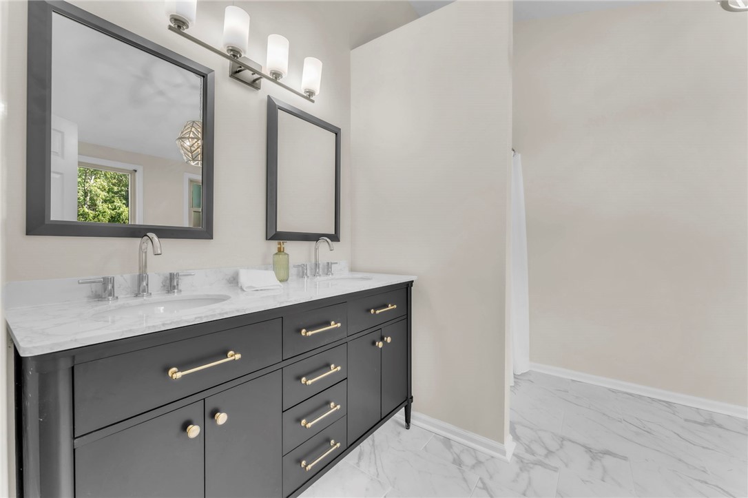 116 Yorkshire Court Easley, SC 29642 - Photo 20 of 46