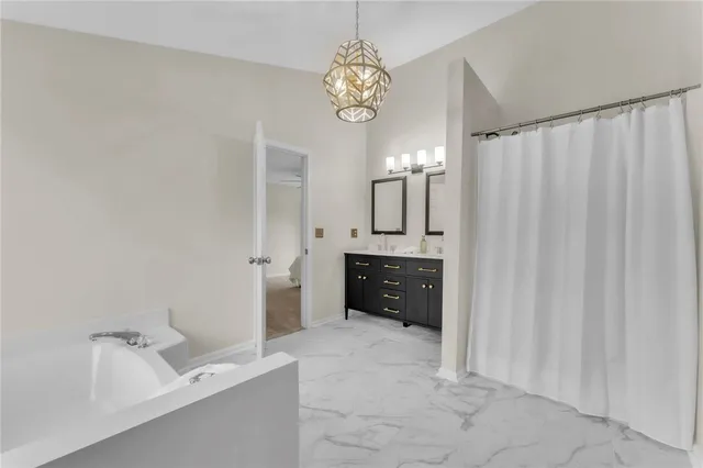 $574,900 | 116 Yorkshire Court, Easley, SC 29642