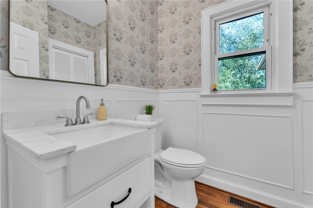 116 Yorkshire Court Easley, SC 29642 - Photo 23 of 46