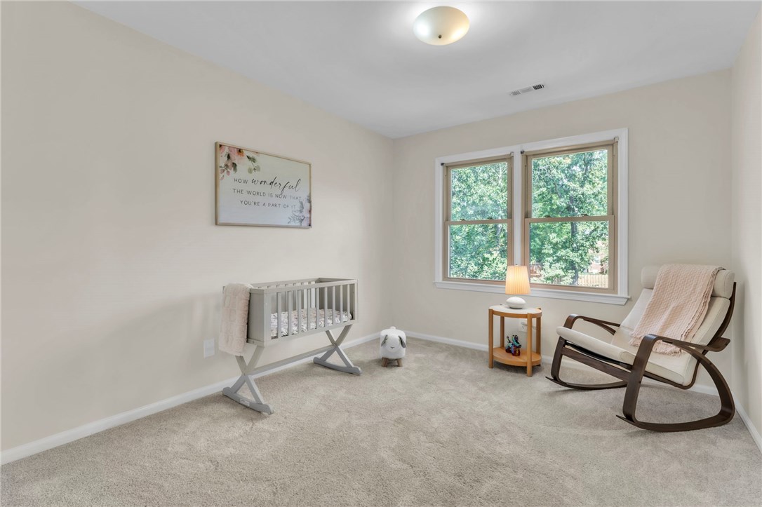 116 Yorkshire Court Easley, SC 29642 - Photo 25 of 46