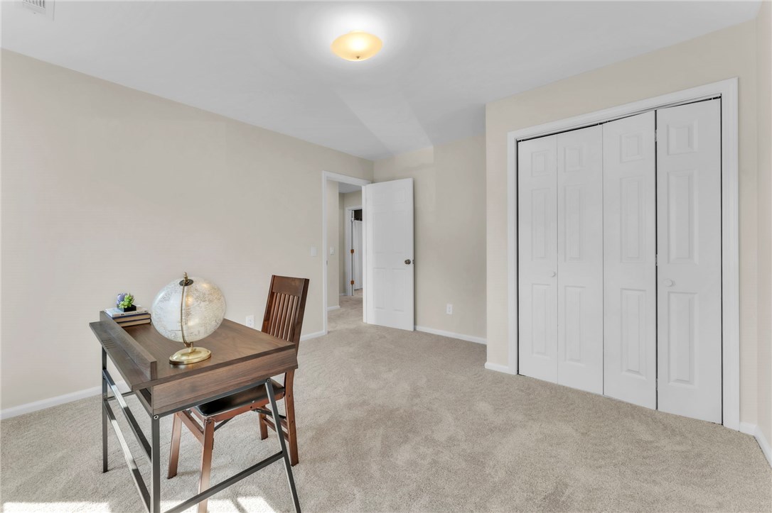 116 Yorkshire Court Easley, SC 29642 - Photo 28 of 46