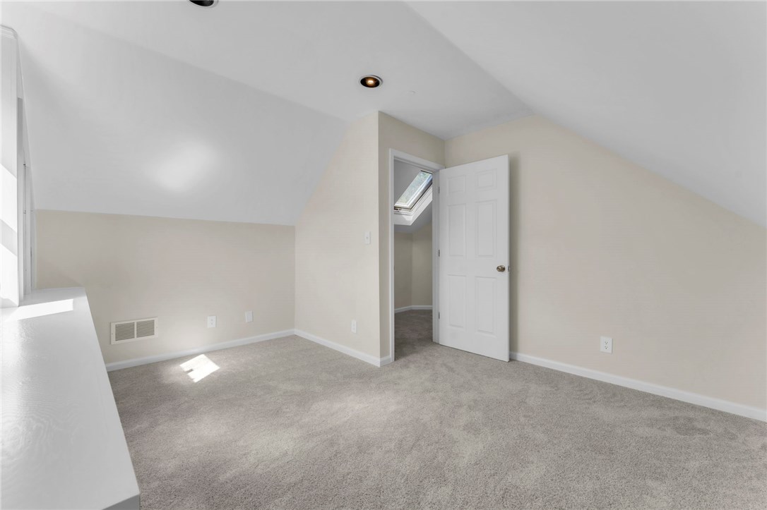 116 Yorkshire Court Easley, SC 29642 - Photo 30 of 46