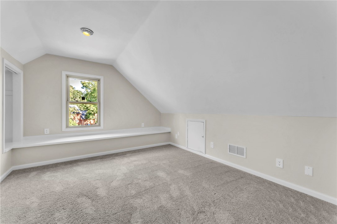 116 Yorkshire Court Easley, SC 29642 - Photo 31 of 46