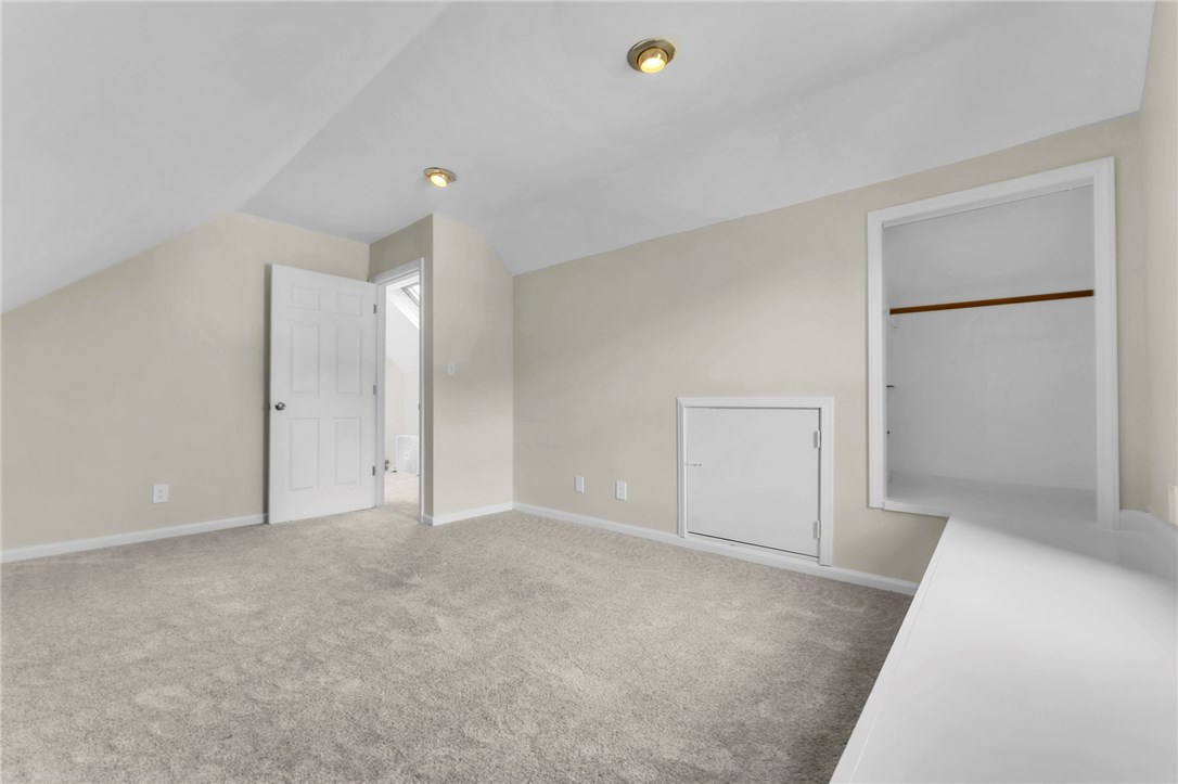 116 Yorkshire Court Easley, SC 29642 - Photo 32 of 46