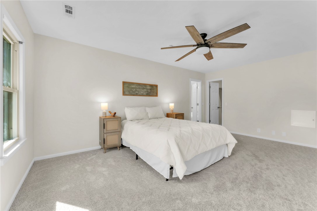 116 Yorkshire Court Easley, SC 29642 - Photo 33 of 46