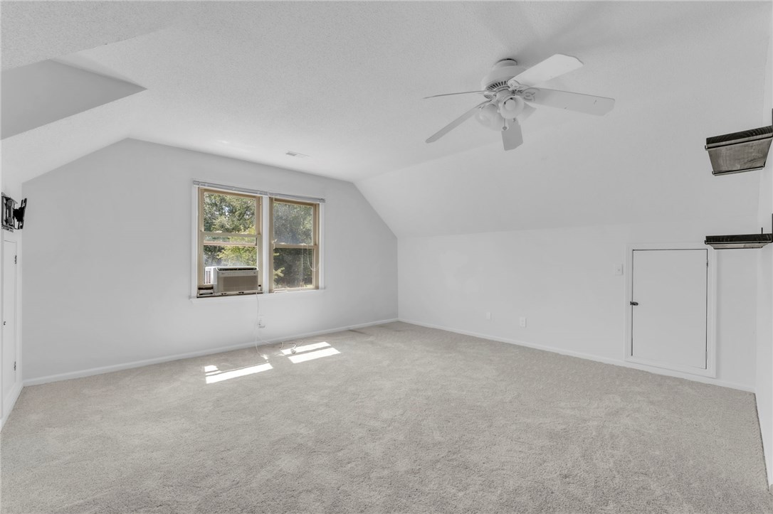 116 Yorkshire Court Easley, SC 29642 - Photo 35 of 46