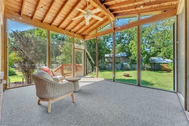 $574,900 | 116 Yorkshire Court, Easley, SC 29642