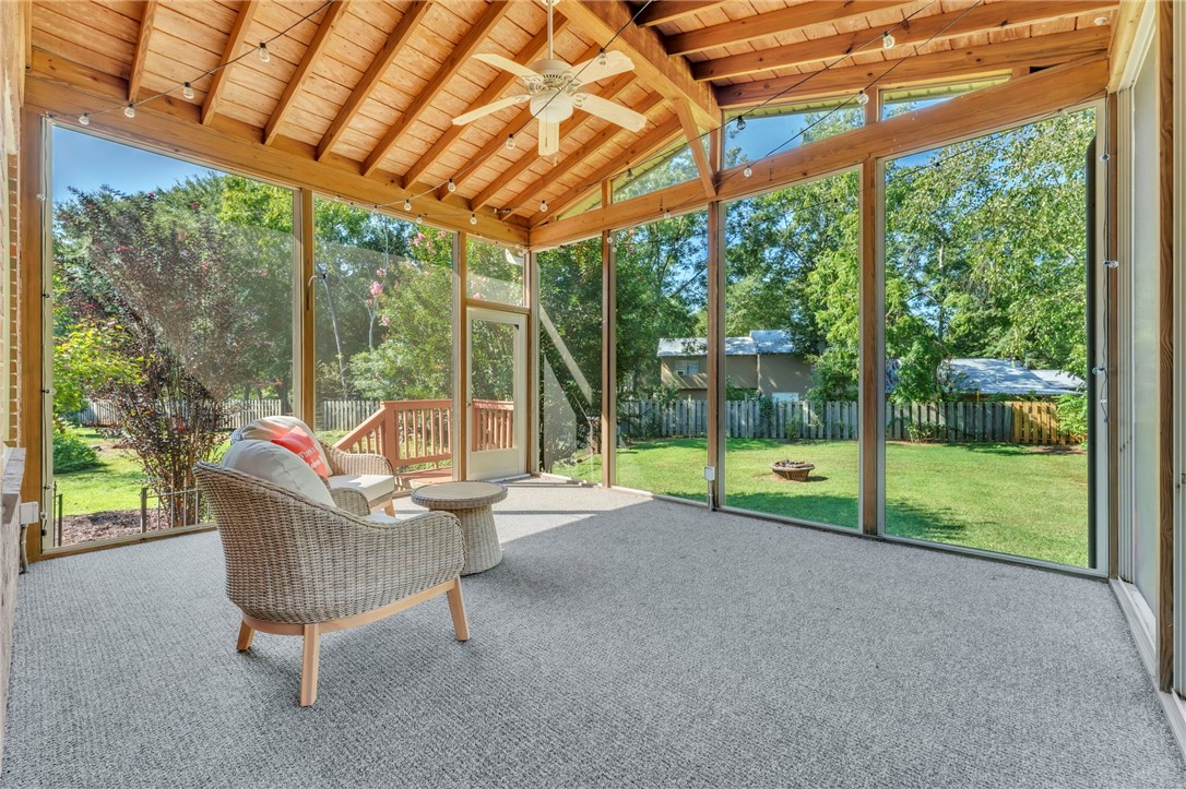 116 Yorkshire Court Easley, SC 29642 - Photo 36 of 46