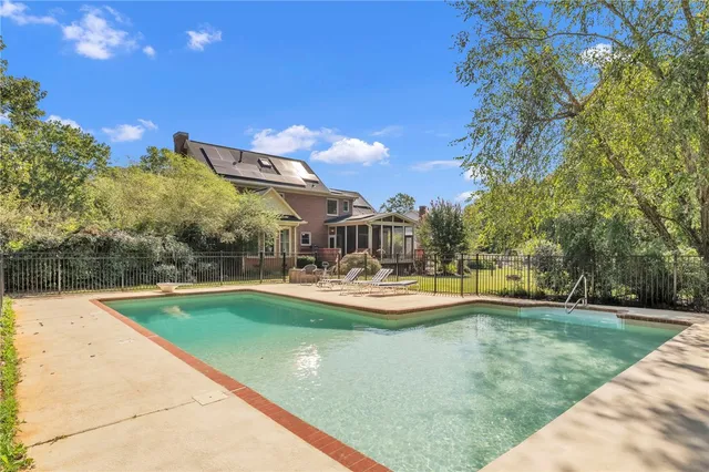 $574,900 | 116 Yorkshire Court, Easley, SC 29642