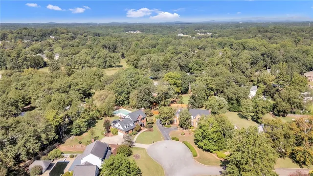 $574,900 | 116 Yorkshire Court, Easley, SC 29642