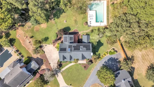 $574,900 | 116 Yorkshire Court, Easley, SC 29642