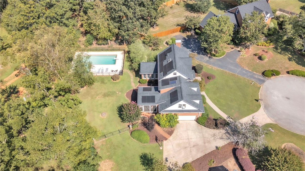 116 Yorkshire Court Easley, SC 29642 - Photo 46 of 46