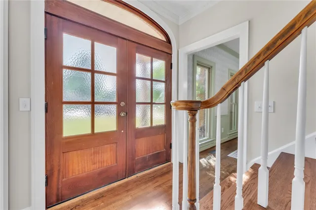 $574,900 | 116 Yorkshire Court, Easley, SC 29642