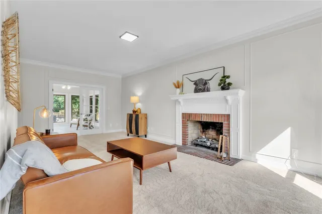 $574,900 | 116 Yorkshire Court, Easley, SC 29642