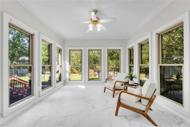 $574,900 | 116 Yorkshire Court, Easley, SC 29642