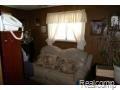 3635 Thomas Road Oxford, MI 48371 - Photo 8 of 13 7.jpg