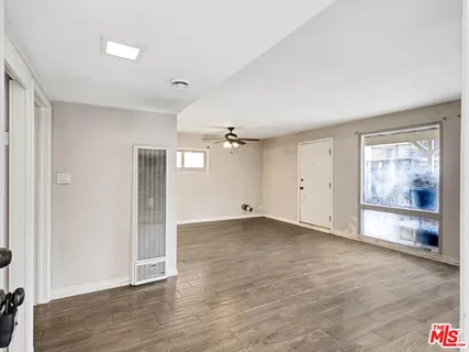 $2,295,000 | 104 Sunridge Street, Playa del Rey, CA 90293