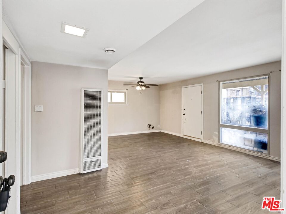 104 Sunridge Street Playa del Rey, CA 90293 - Photo 31 of 61