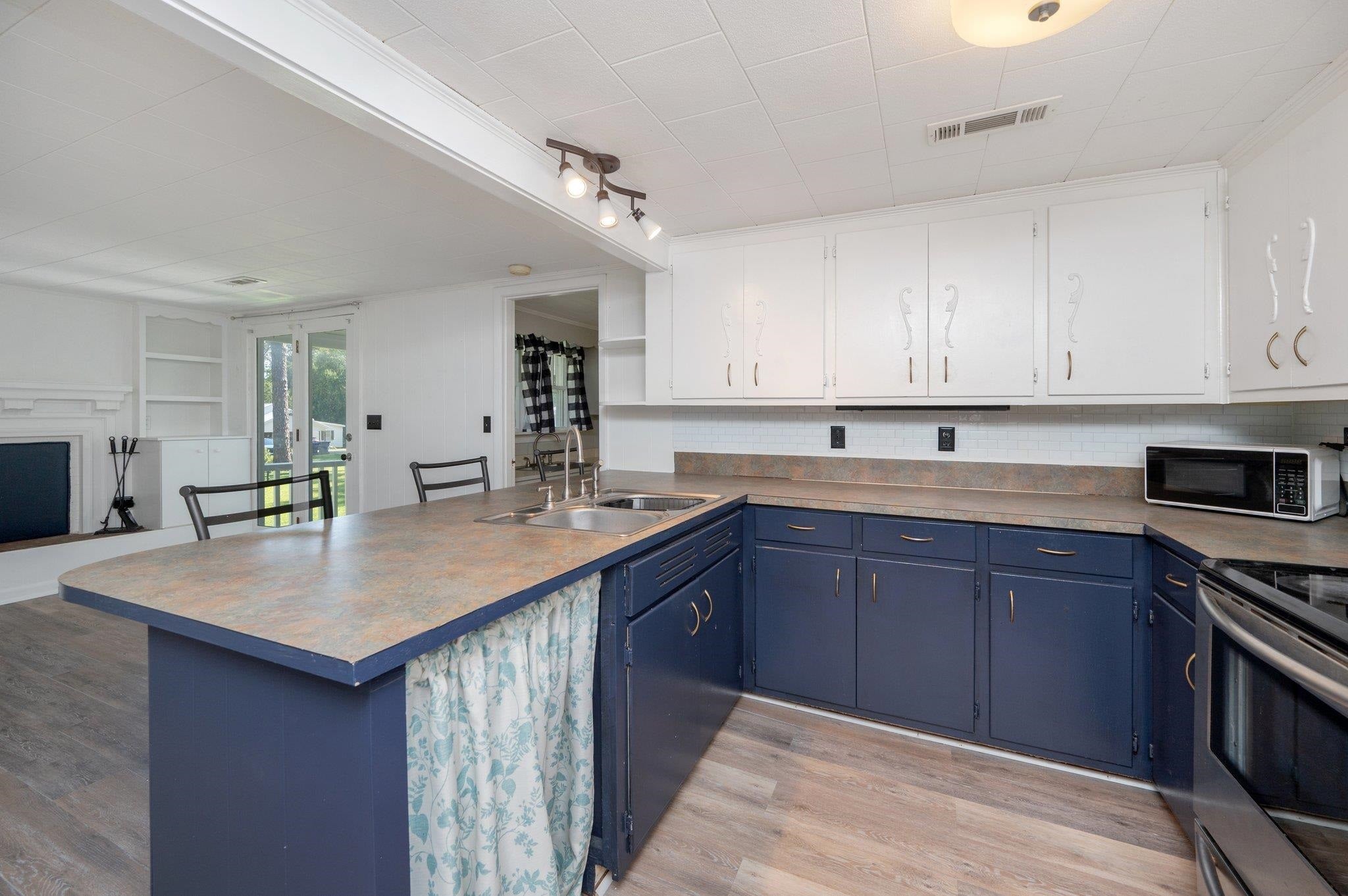21904 Rappahannock Street Florala, AL 36442 - Photo 8 of 48 Gallery Image 8