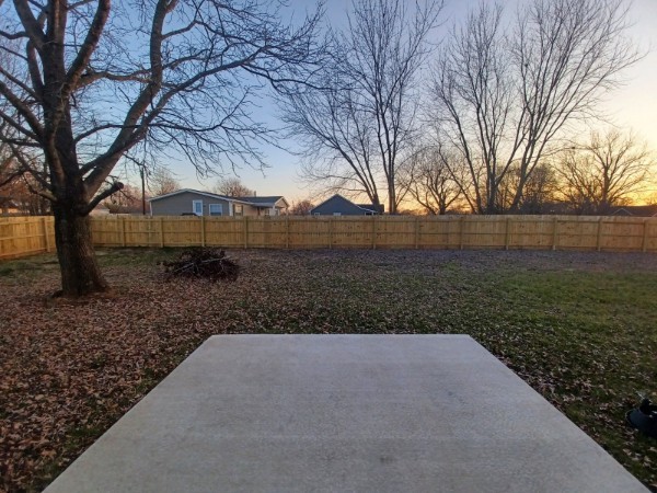 240 Indiana Avenue Oak Grove, KY 42262 - Photo 12 of 15