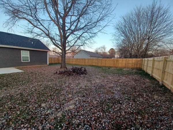 240 Indiana Avenue Oak Grove, KY 42262 - Photo 14 of 15