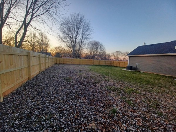 240 Indiana Avenue Oak Grove, KY 42262 - Photo 15 of 15