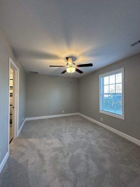 240 Indiana Avenue Oak Grove, KY 42262 - Photo 6 of 15