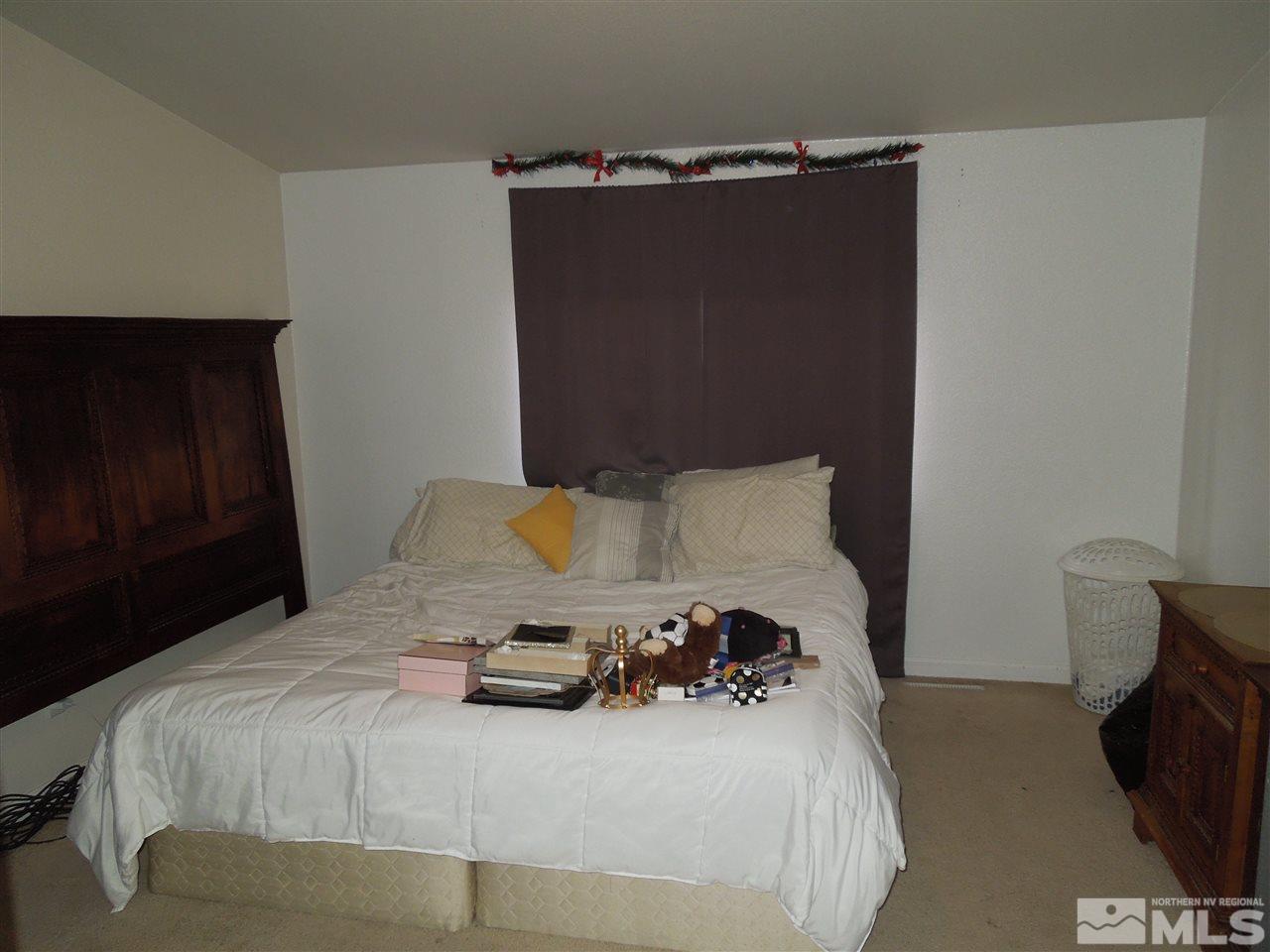 1389 Anchorage Drive Reno, NV 89506 - Photo 17 of 26 Photo 17