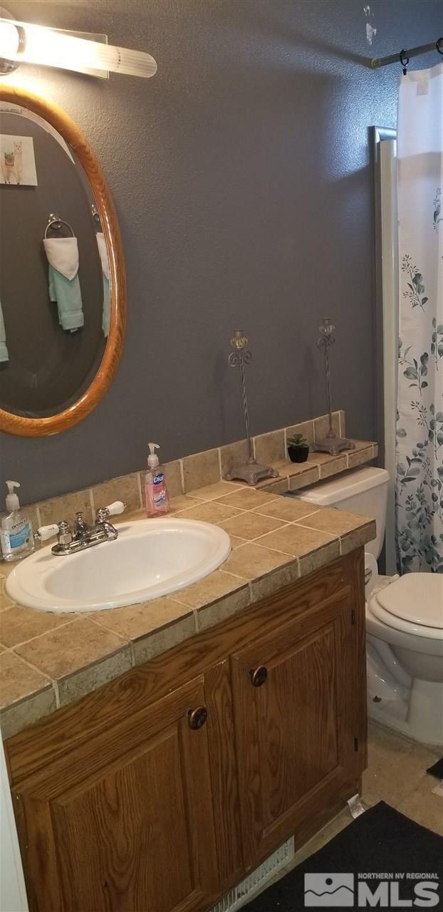 1389 Anchorage Drive Reno, NV 89506 - Photo 24 of 26 Photo 24