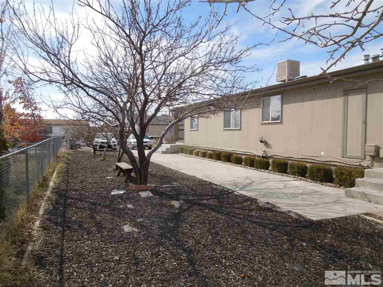 1389 Anchorage Drive Reno, NV 89506 - Photo 4 of 26 Photo 4