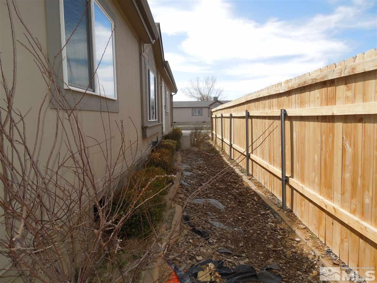 1389 Anchorage Drive Reno, NV 89506 - Photo 6 of 26 Photo 6